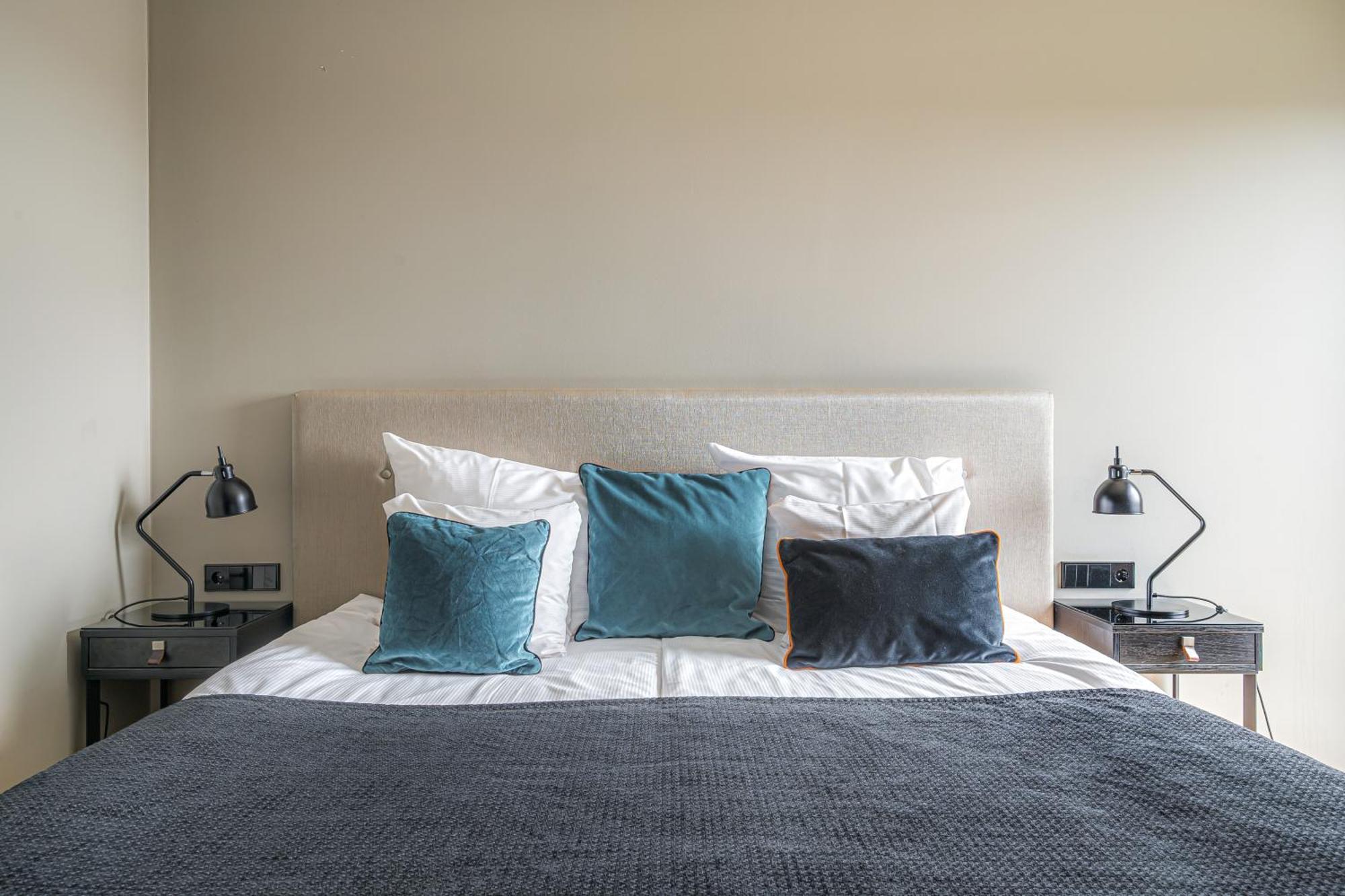 Clarion Aviapolis Vantaa