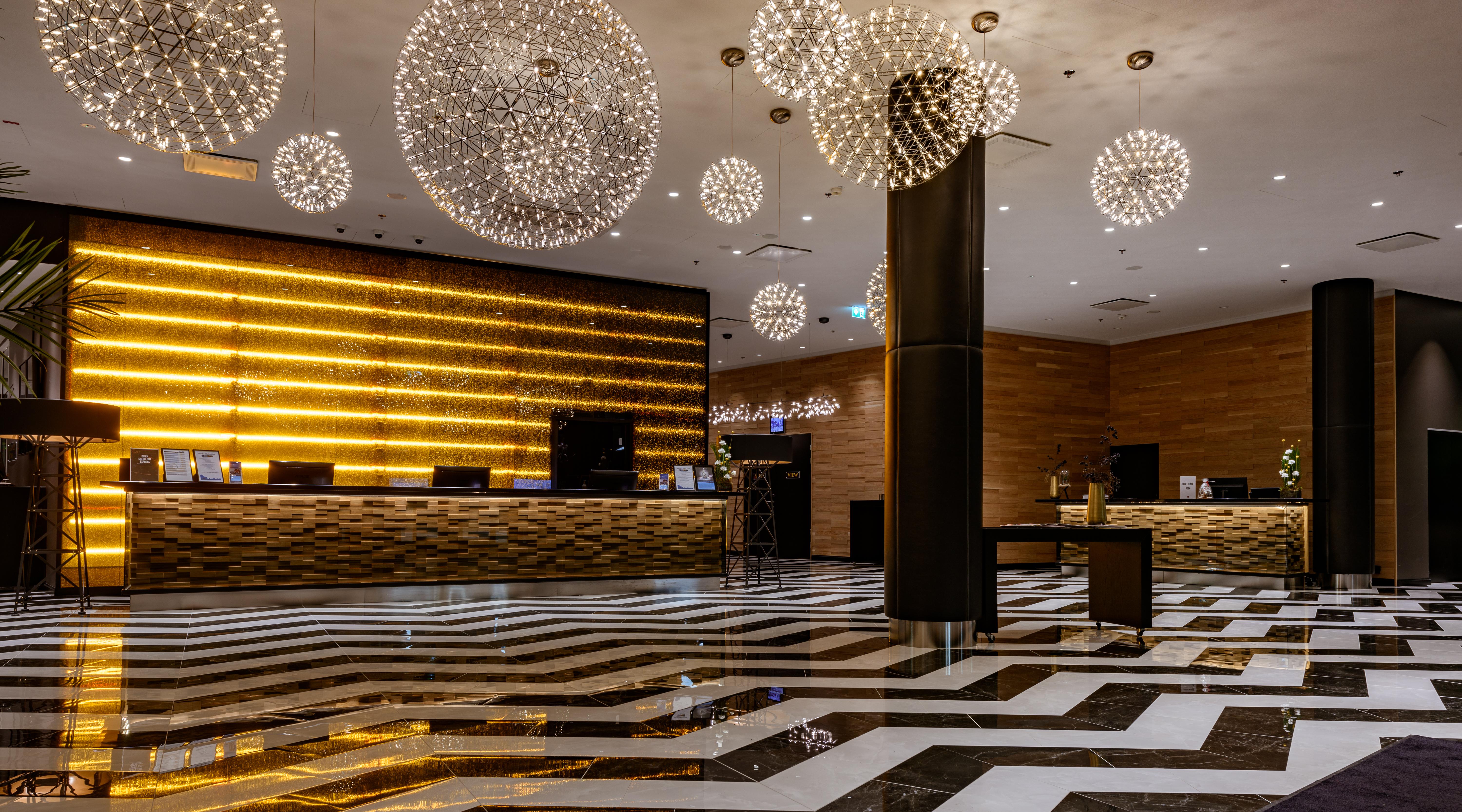 Clarion Aviapolis 4* Vantaa