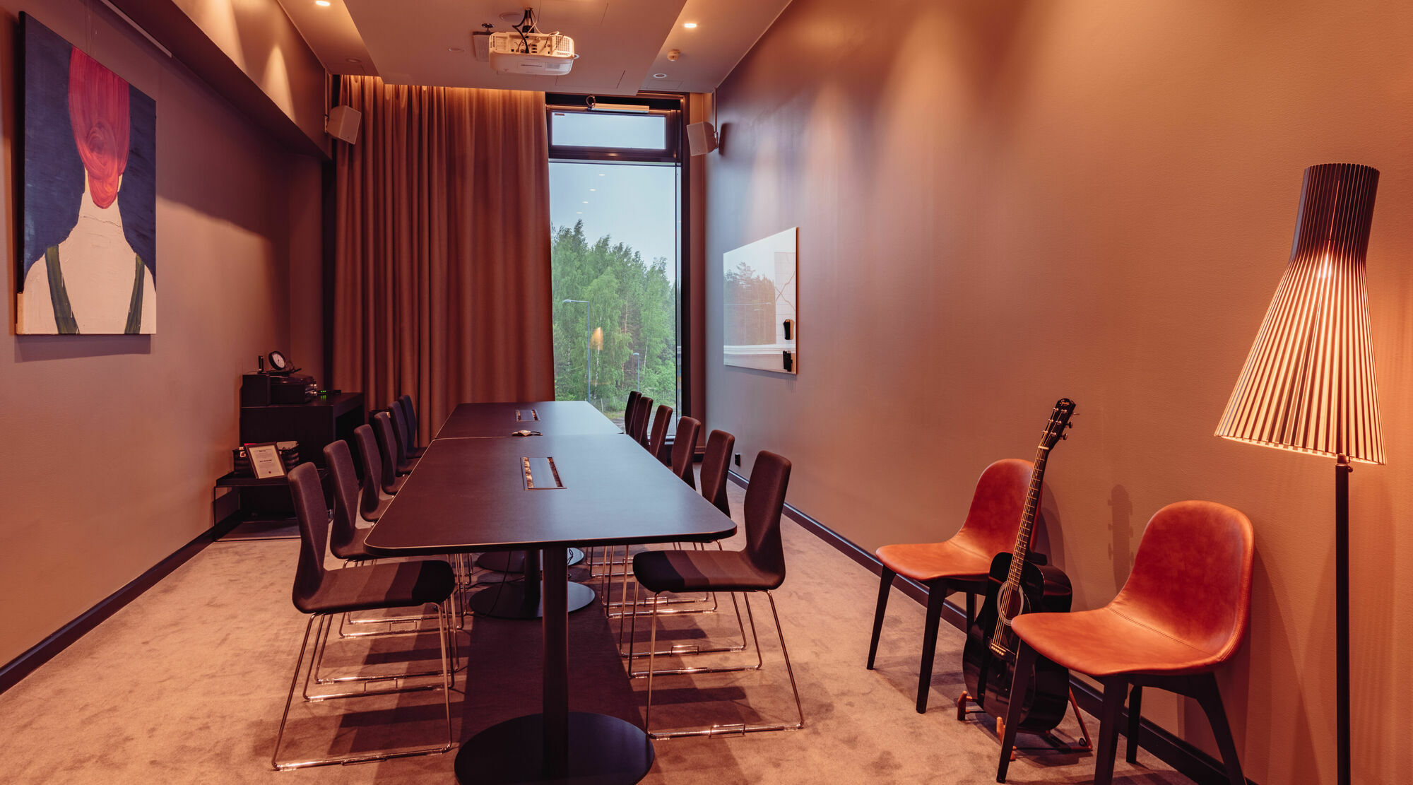 Clarion Aviapolis 4*