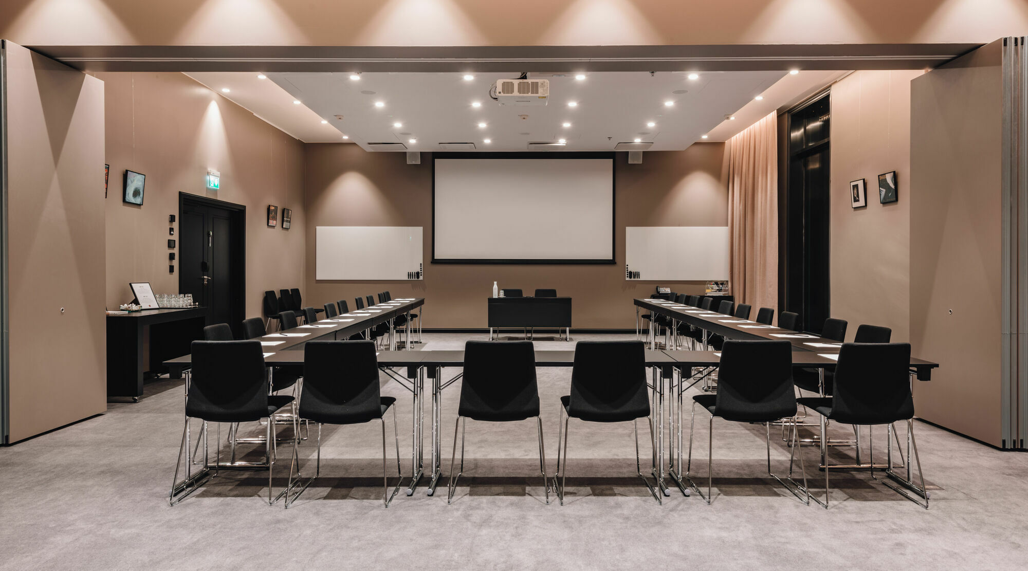 Clarion Aviapolis Hotel 4*
